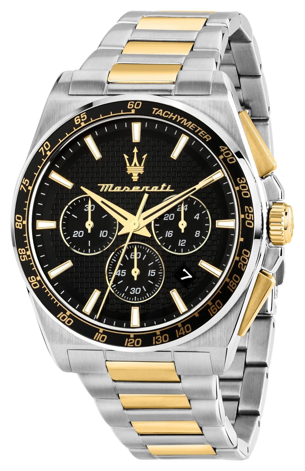 Maserati VelocitÃ Q… - image