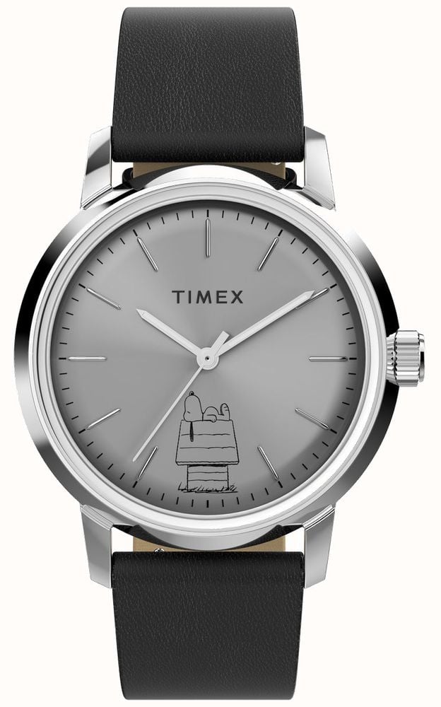 Timex TW2Y10000