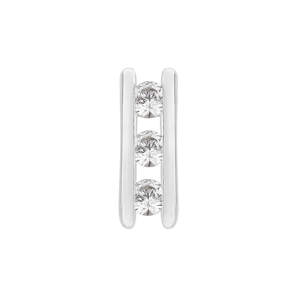 Perfection Crystals P4048-SK bijoux