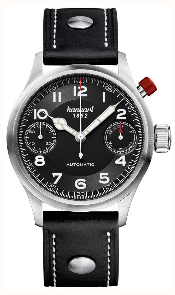 Hanhart 732.210-0010