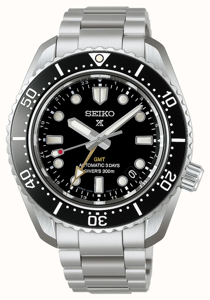 Seiko HBC002J1