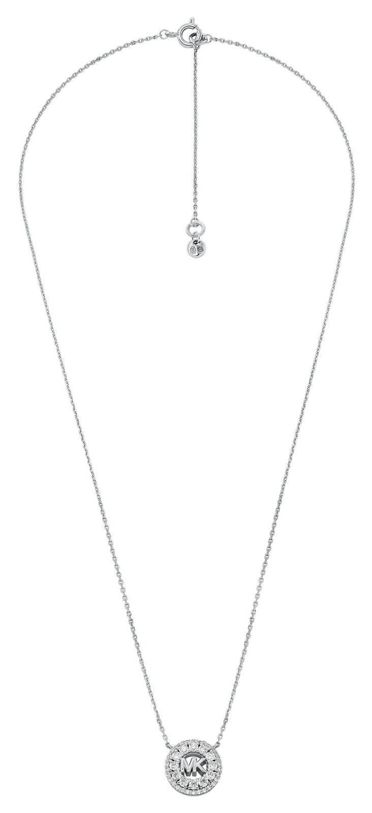 Michael Kors MKC1826040 bijoux