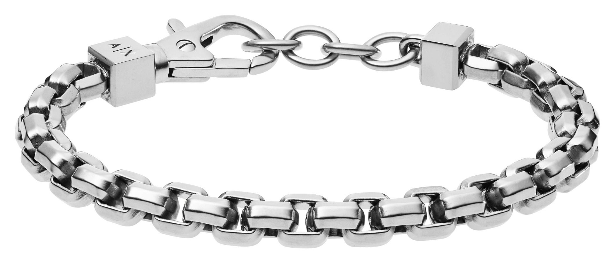 Armani Exchange AXG0045040 bijoux