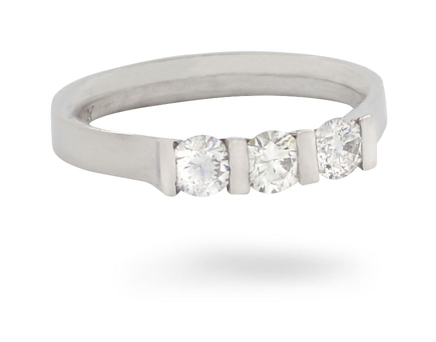 James Moore & Co JM1401 bijoux