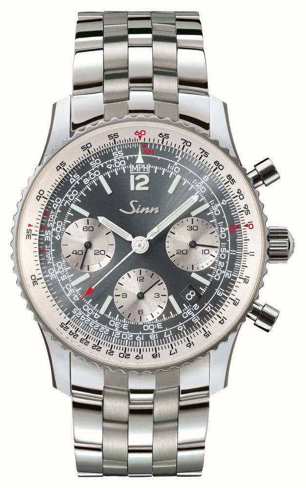 Sinn 903.092 FINE LINK