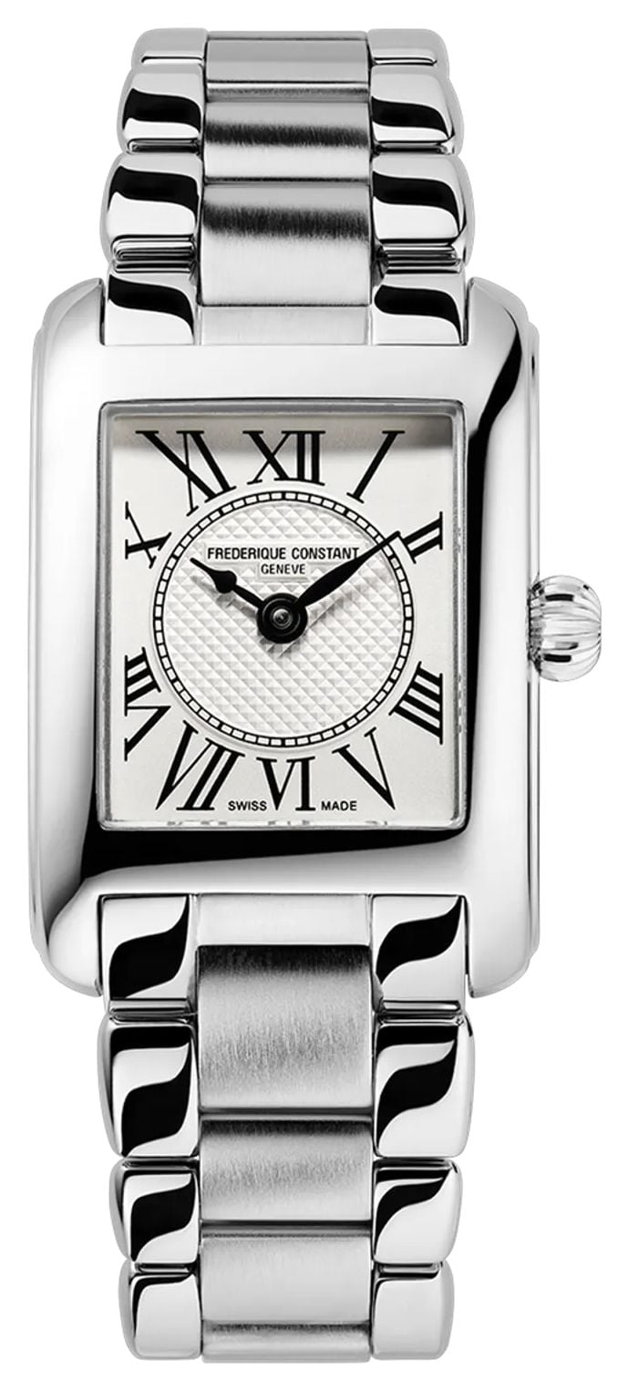 Frederique Constant FC-200MC16B montre