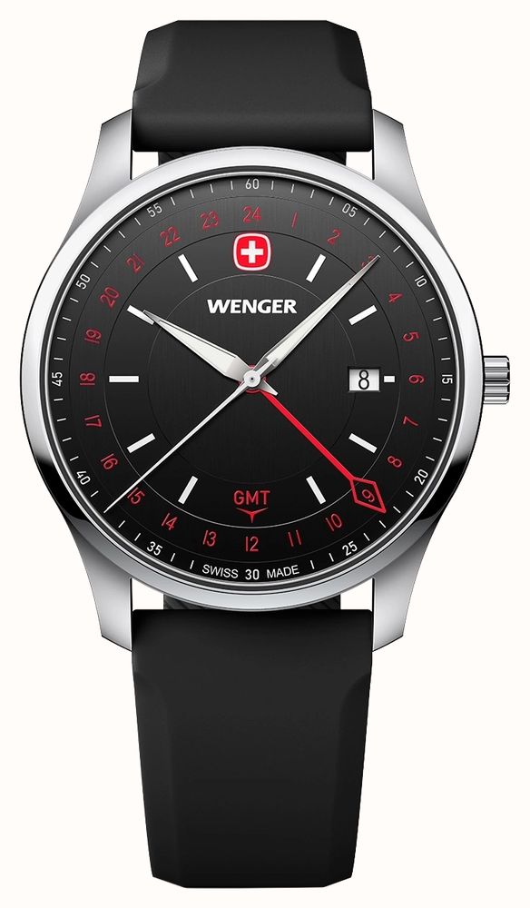 Wenger 01.1442.102