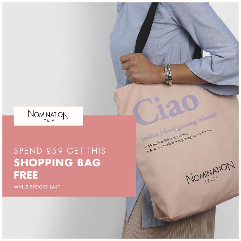  NOMINATION-TOTE