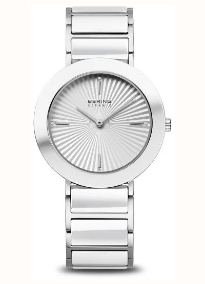 Bering 11435-753