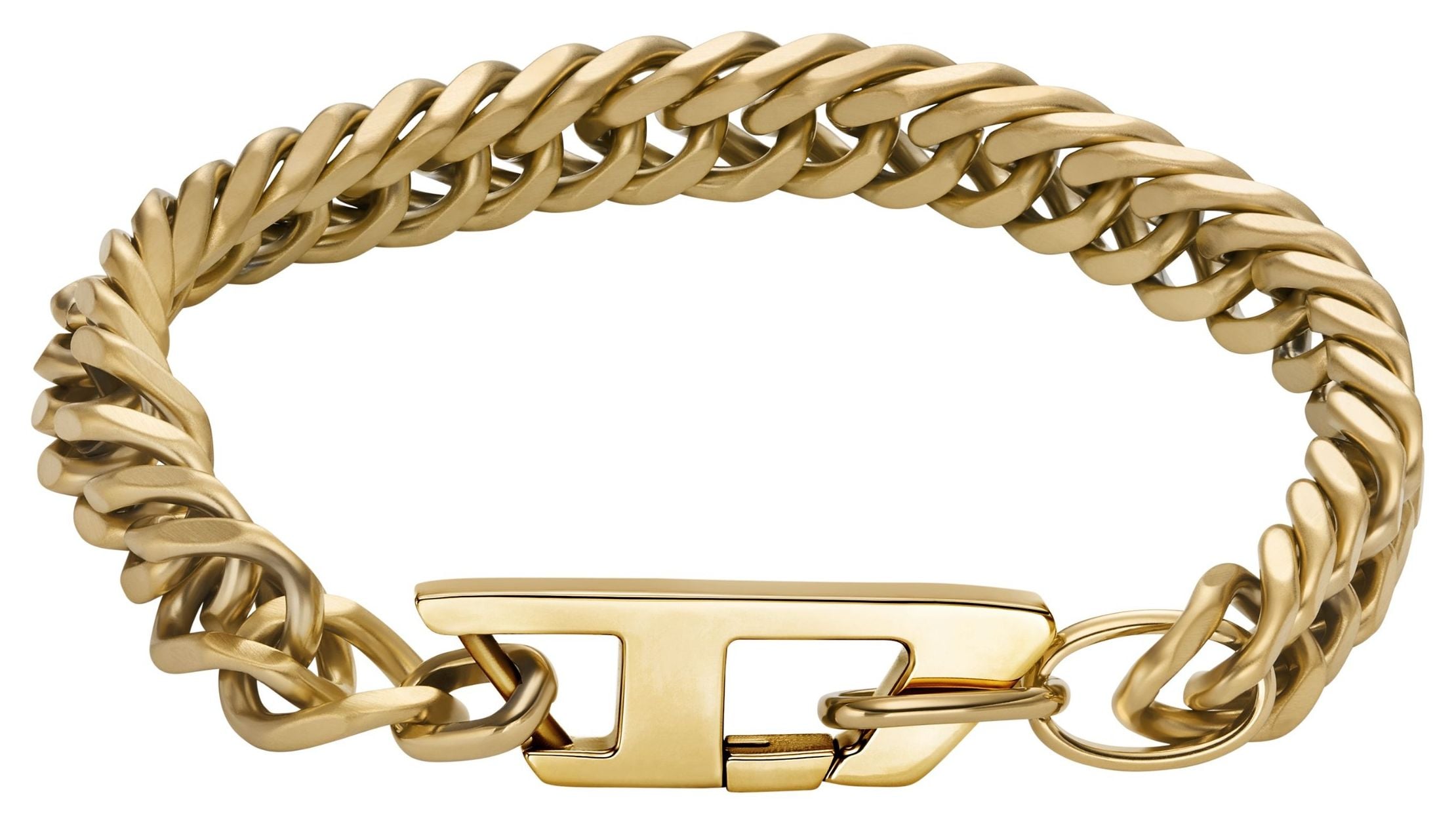 Diesel DX1511710 bijoux