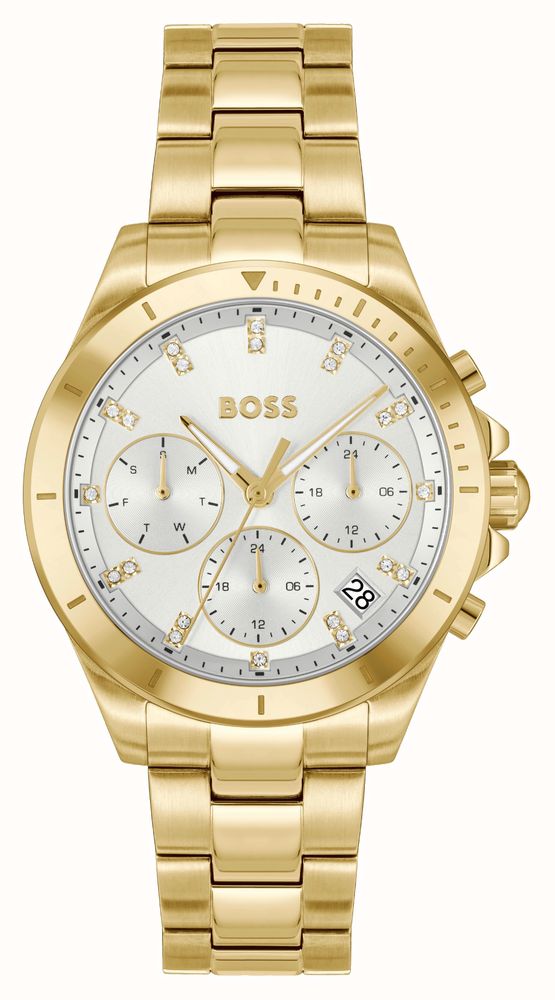 BOSS 1502829