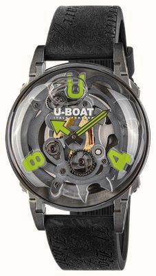 Grey Dial Watches - 公式の英国販売店 - First Class Watches™ JPN