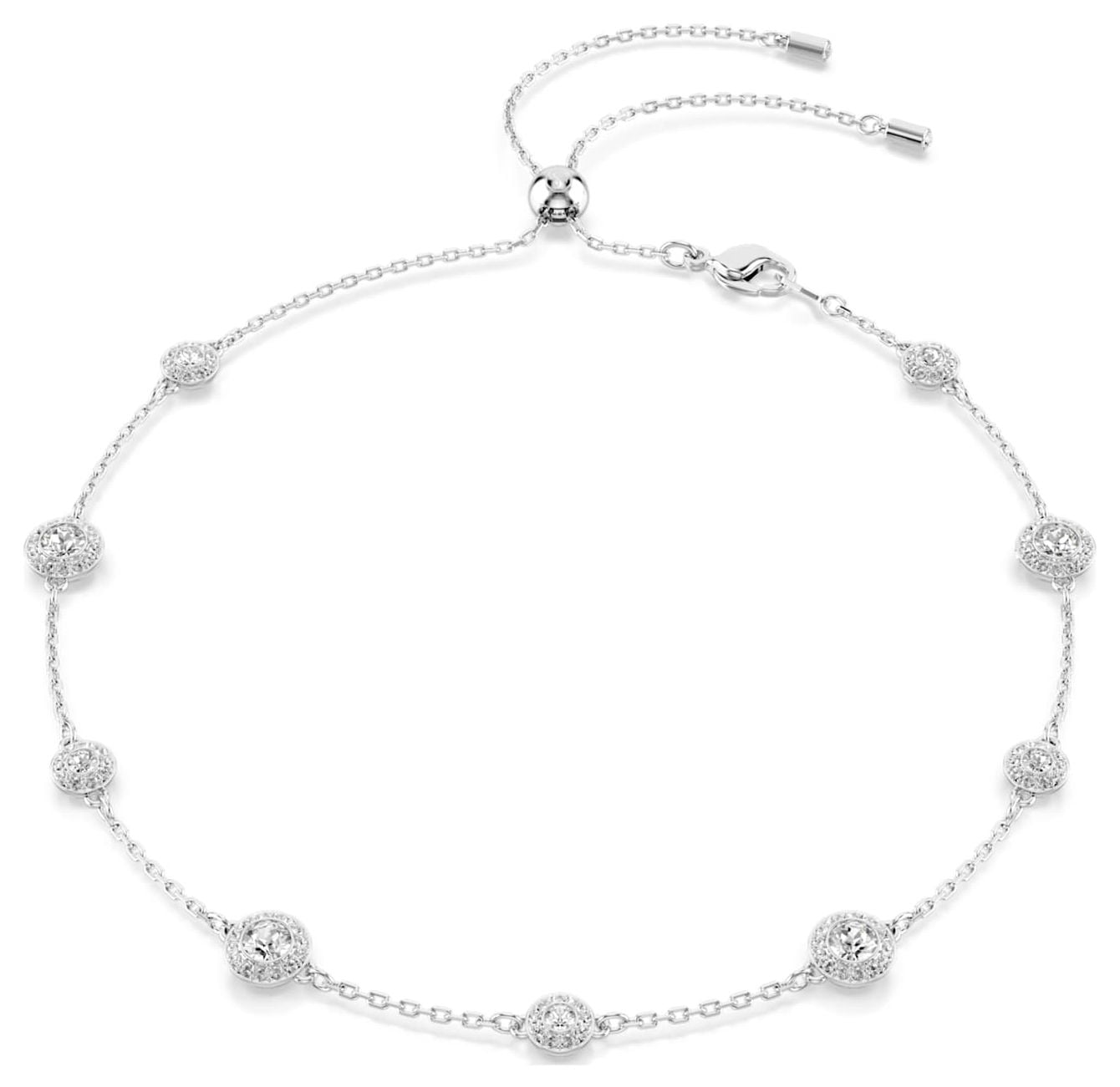 Swarovski 5732275 bijoux