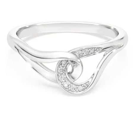 Swarovski 5745563 bijoux
