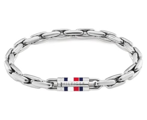 Tommy Hilfiger 2790749 schmuck