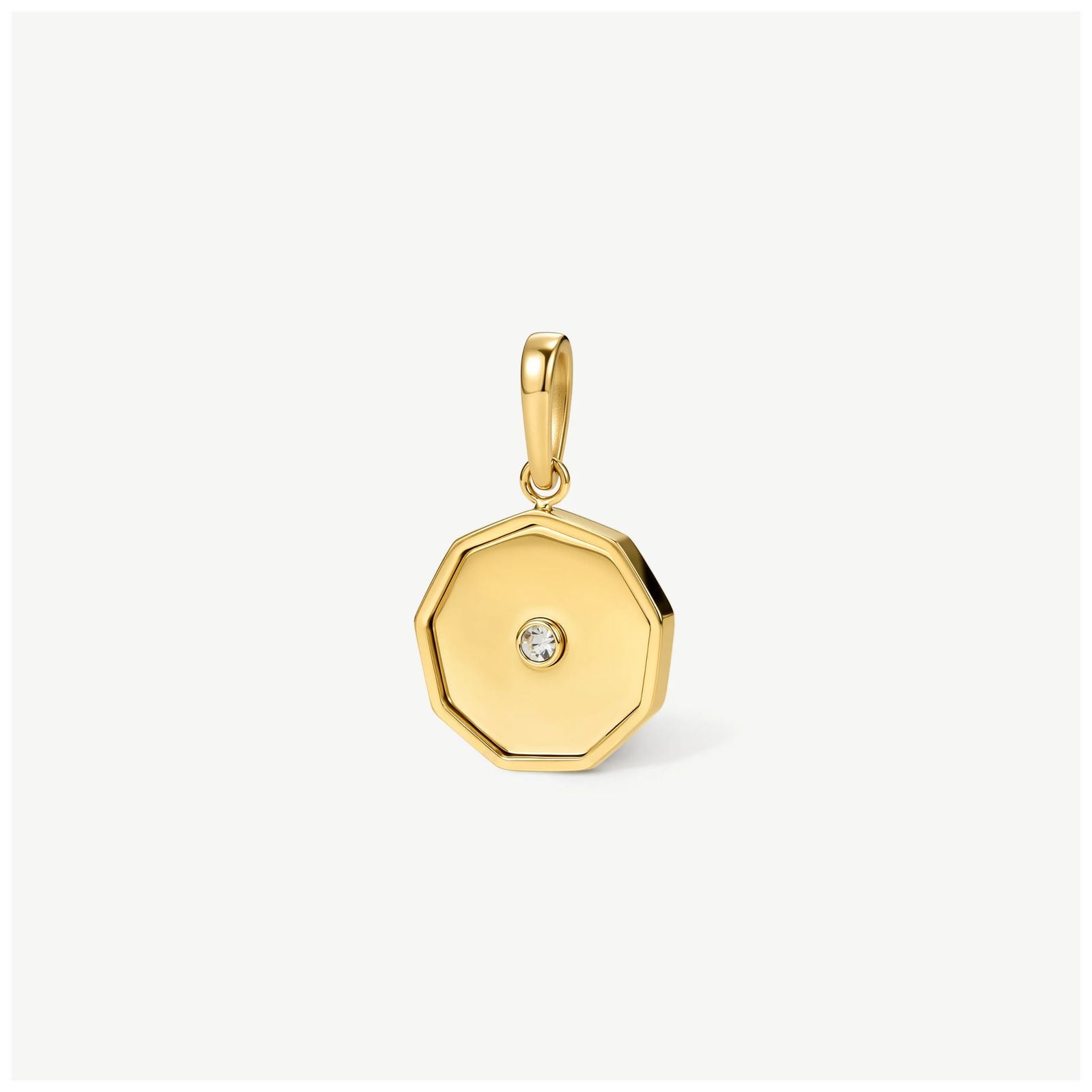 D.LOUISE CH-33 bijoux