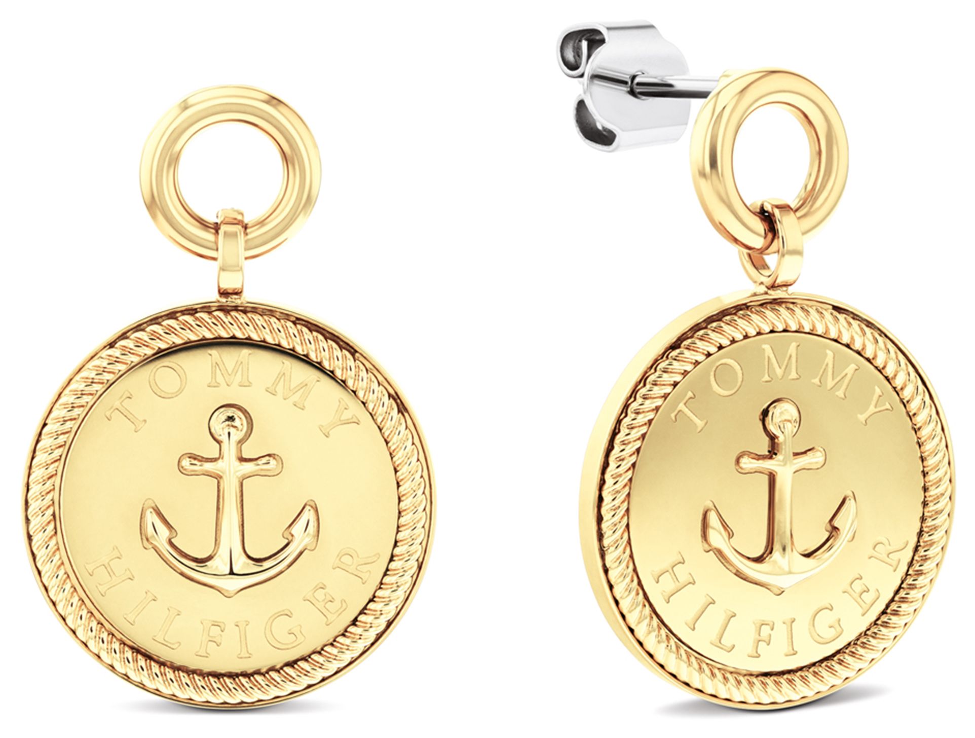 Tommy Hilfiger 2781032 bijoux