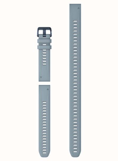 Garmin 010-13029-00