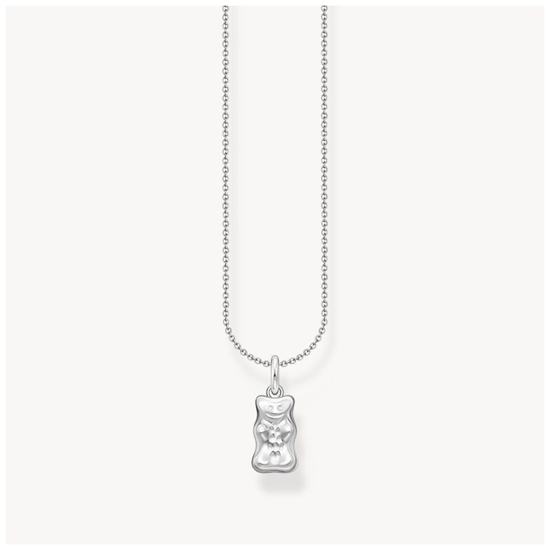 Thomas Sabo Silver …