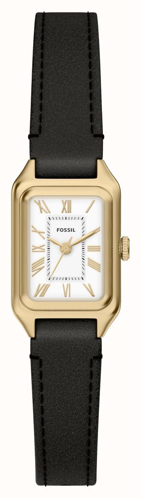 Fossil ES5470
