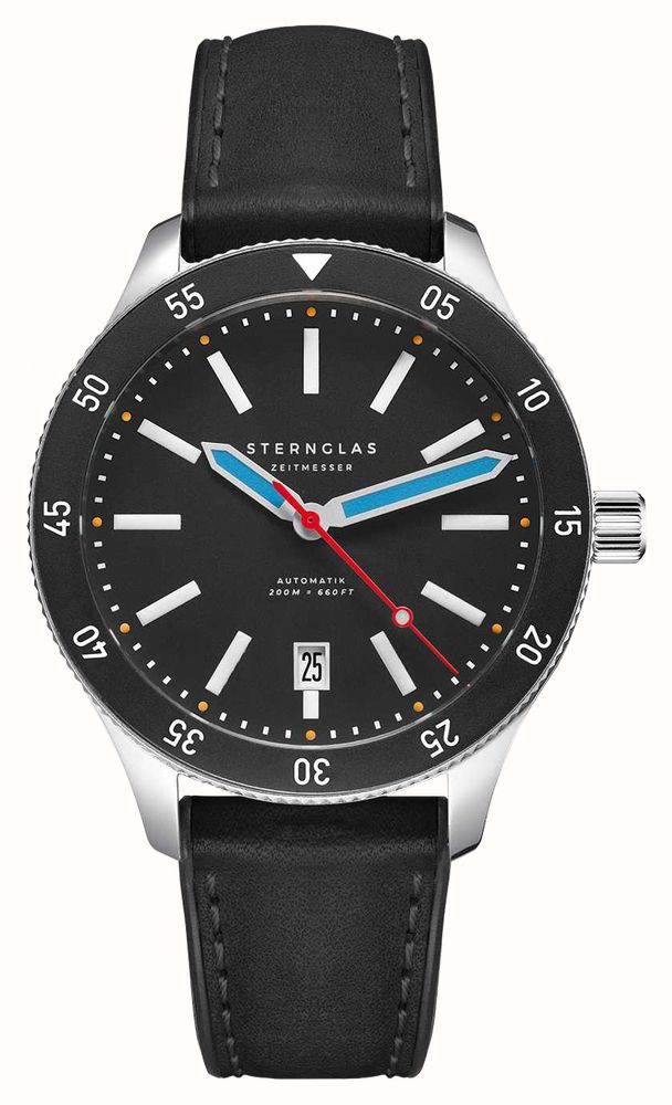 STERNGLAS S02-MA43-HY03