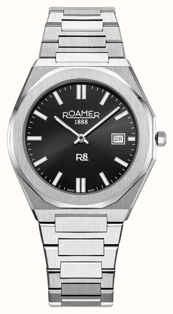 Roamer 972980 41 85 20