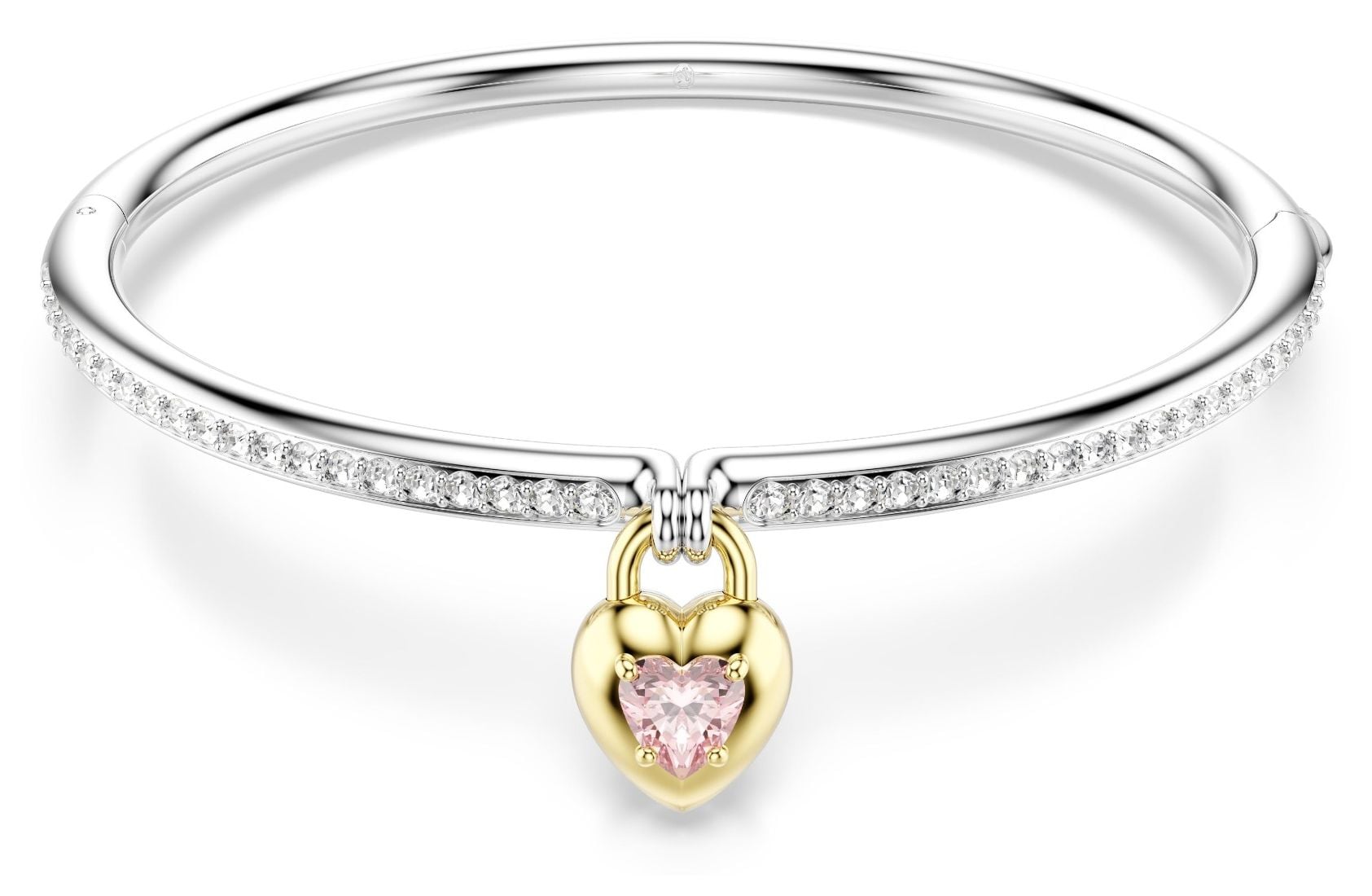 Swarovski 5737266 bijoux