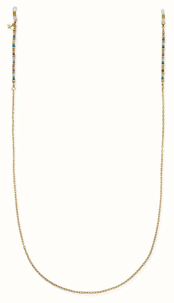 ChloBo Jewellery GSCLASLKA