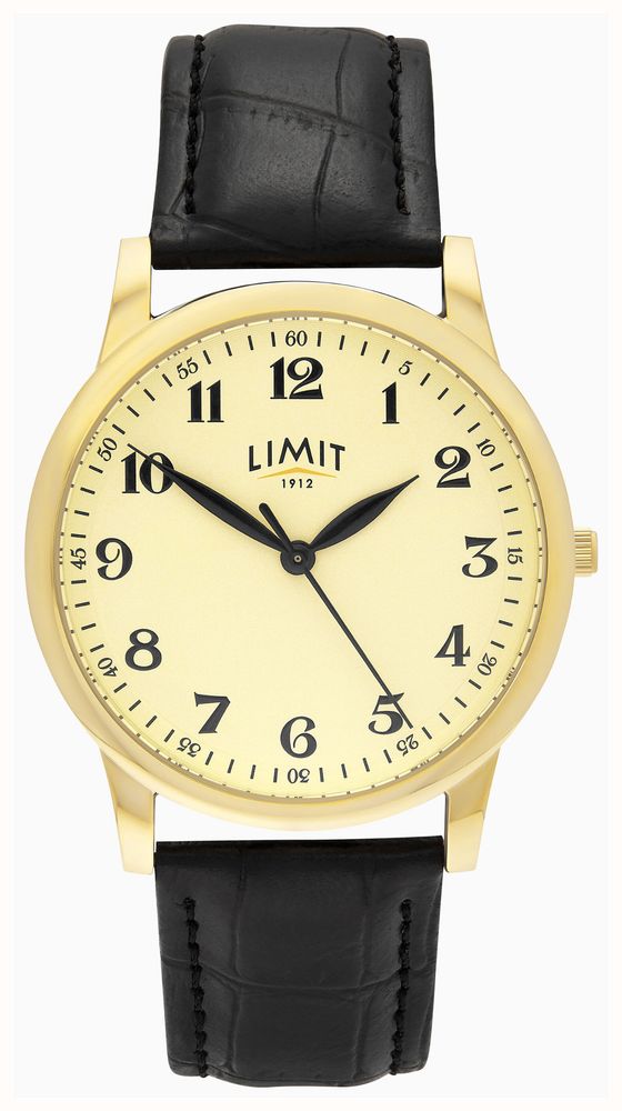 Limit 50065