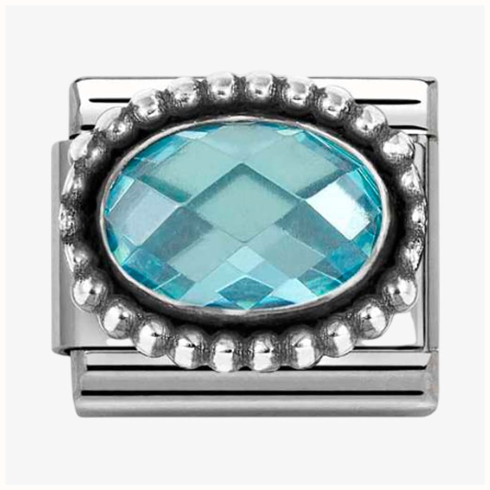 Nomination Jewellery 330607/006