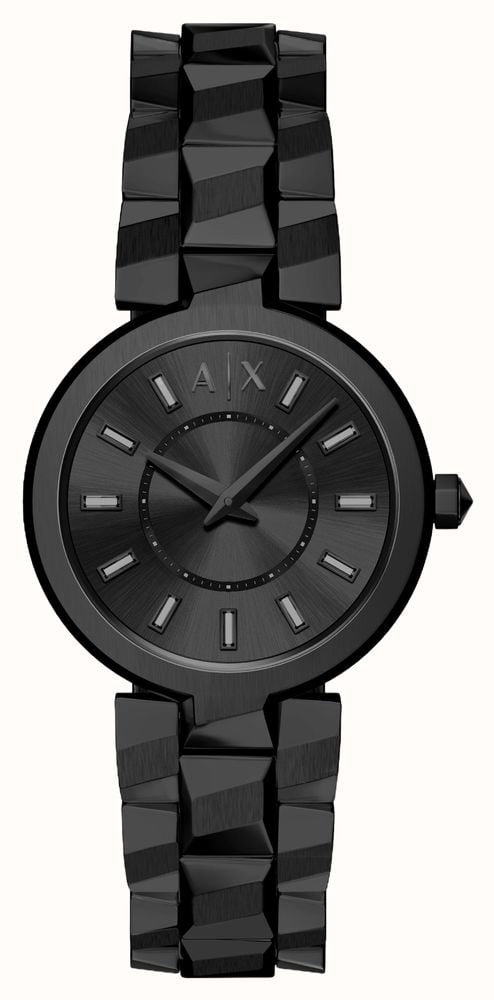 Armani Exchange AX4411
