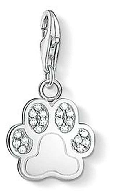 Thomas Sabo 1339-051-14 bijoux