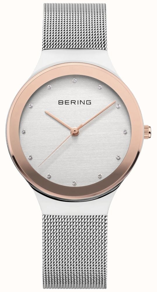 Bering 12934-060