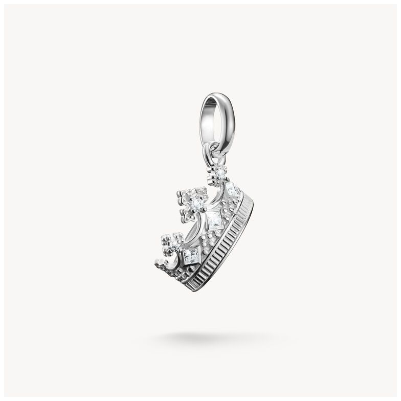 Thomas Sabo Charm P…