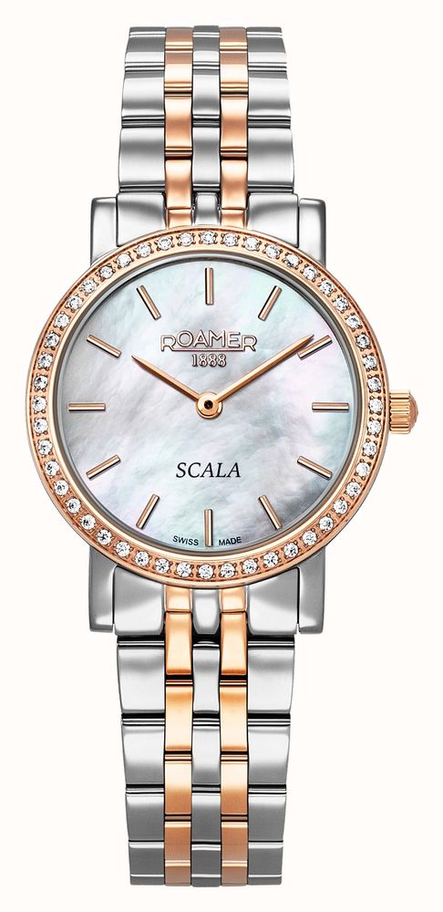 Roamer 976830 49 20 50
