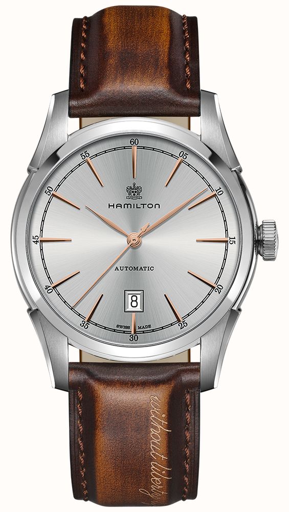 Hamilton H42415551