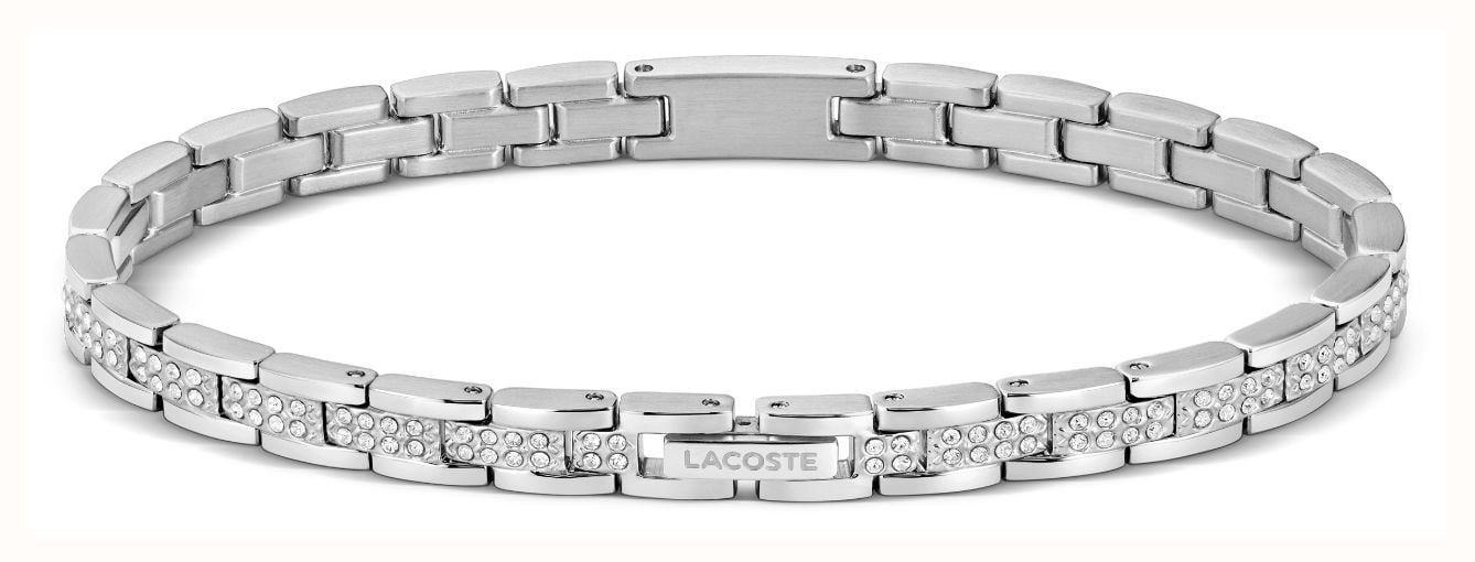 Lacoste Jewellery 2040670