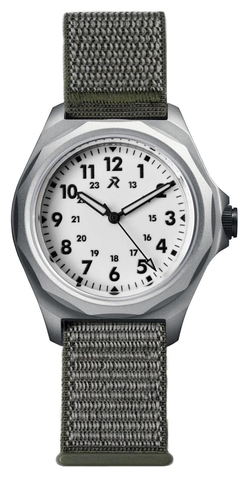 Rze Urbanist Solar …