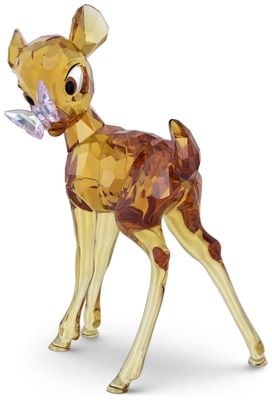 Swarovski Disney Classics Bambi Ornament 5692965