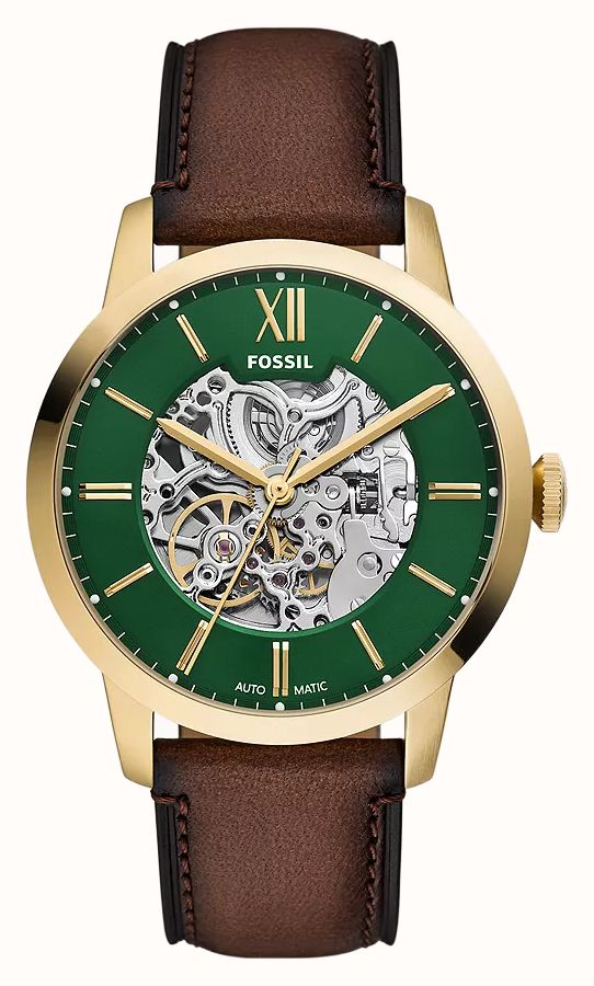 Fossil ME3292