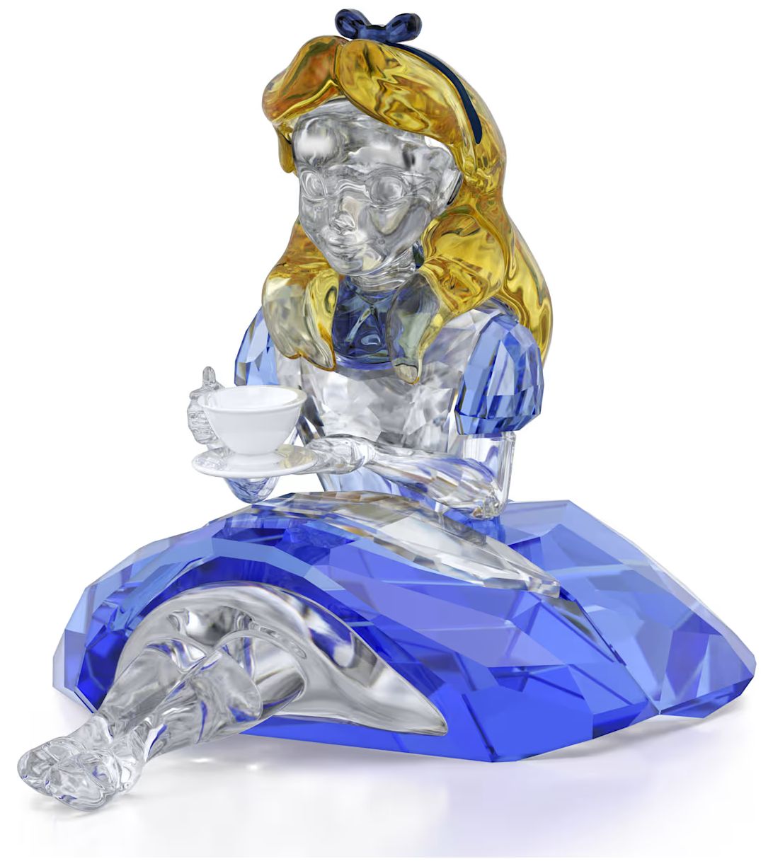 Swarovski 5670324 bijoux