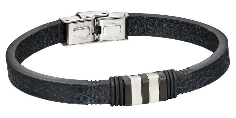 Fred Bennett B5202 bijoux