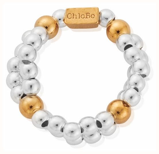 ChloBo Jewellery GMR2D