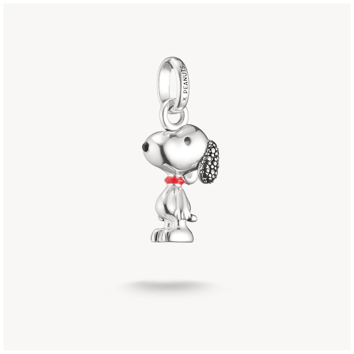 Thomas Sabo Silver …