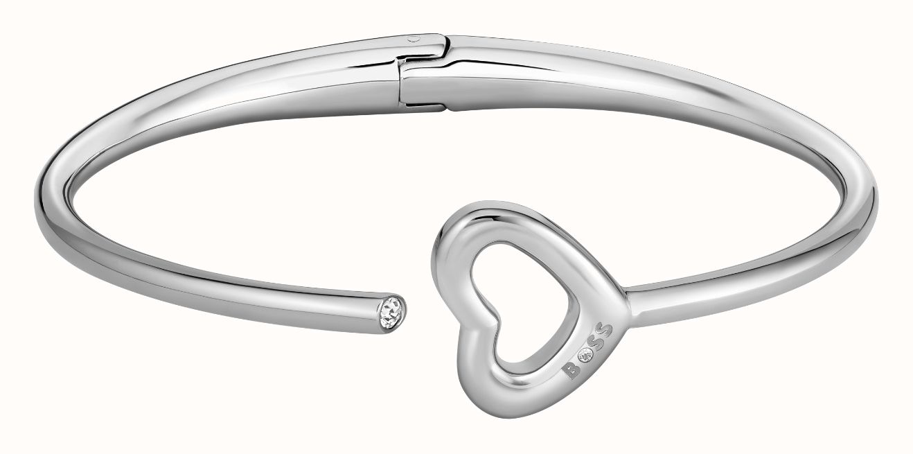 BOSS Jewellery 1580723