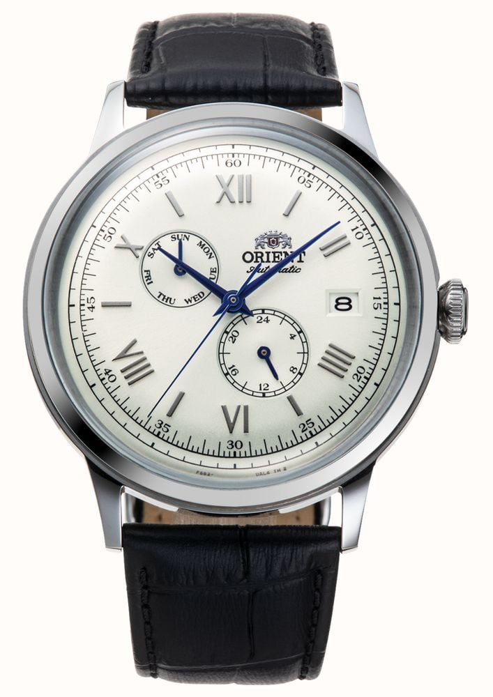 Orient RA-AK0701S30B
