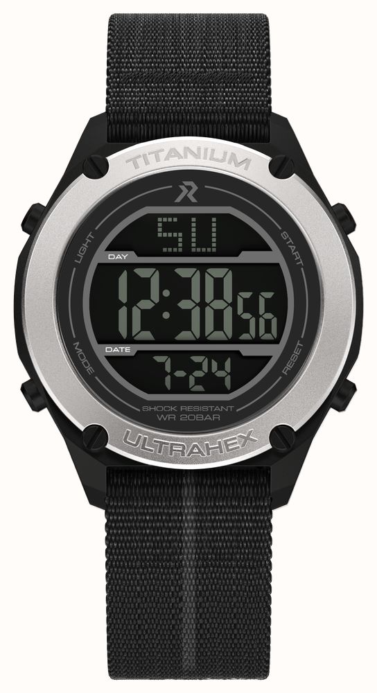 RZE UTD-8000-ANT