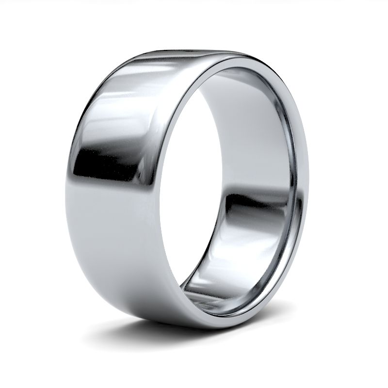 Wedding Rings AG_8LLS-PD5