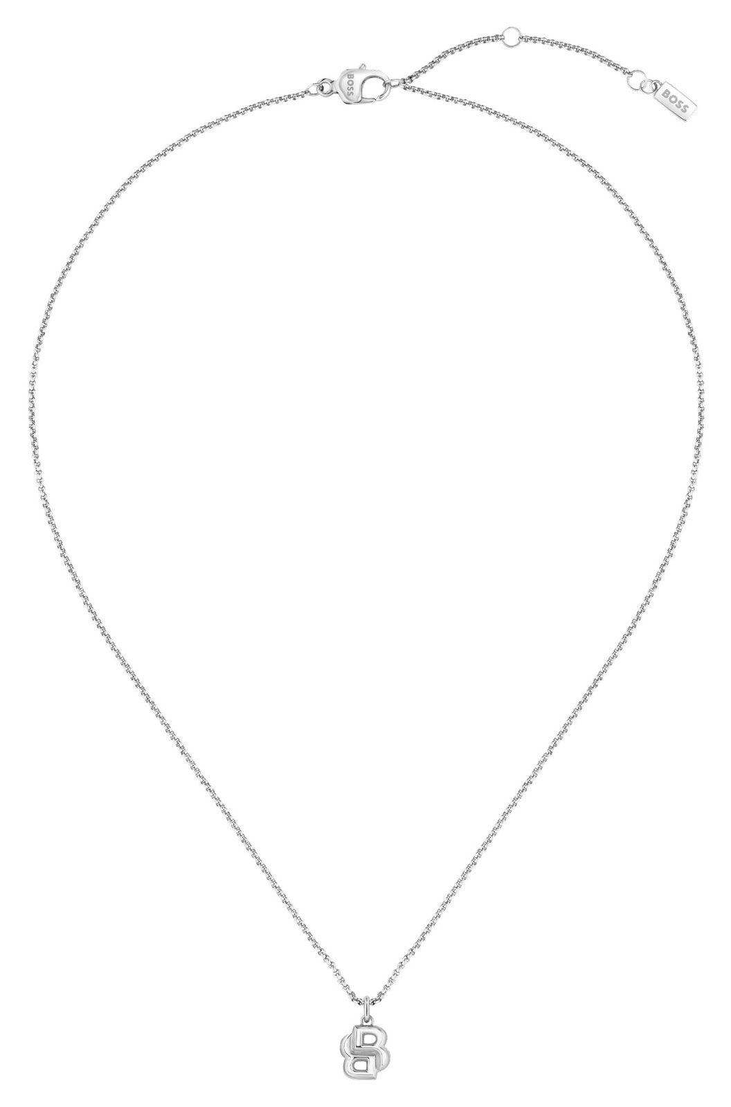 BOSS Jewellery 1580697 bijoux