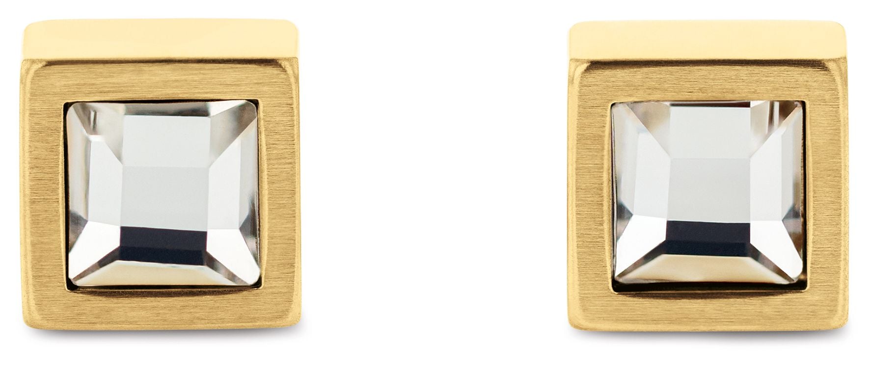 Calvin Klein 35100076 bijoux
